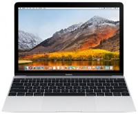 Apple MacBook 12