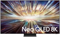 Samsung 75QN800D resim