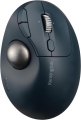 Kensington Pro Fit Ergo TB550 resim