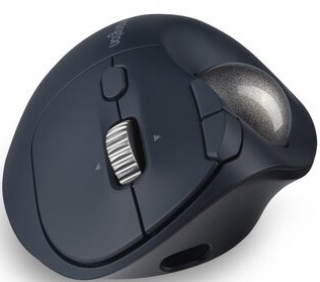 Kensington Pro Fit Ergo TB550 İztopu