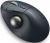 Kensington Pro Fit Ergo TB550 İztopu