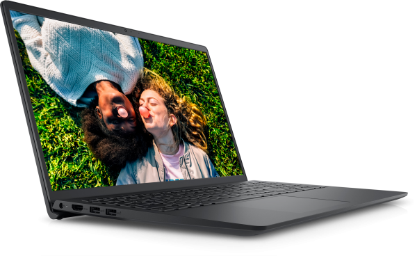 Dell Inspiron 15 3520 I35201014U32GB Laptop