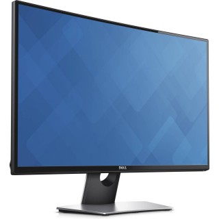 Dell SE2716H Monitör