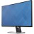 Dell SE2716H Monitör