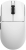 VXE Dragonfly R1 Mouse
