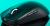 VXE Dragonfly R1 Mouse