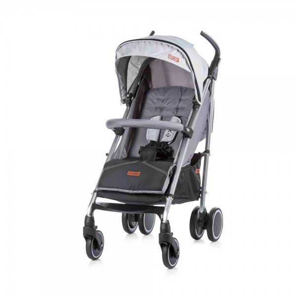 Chipolino Exte Bebek Arabası