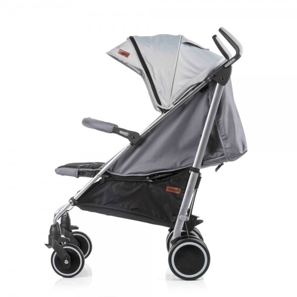 Chipolino Exte Bebek Arabası