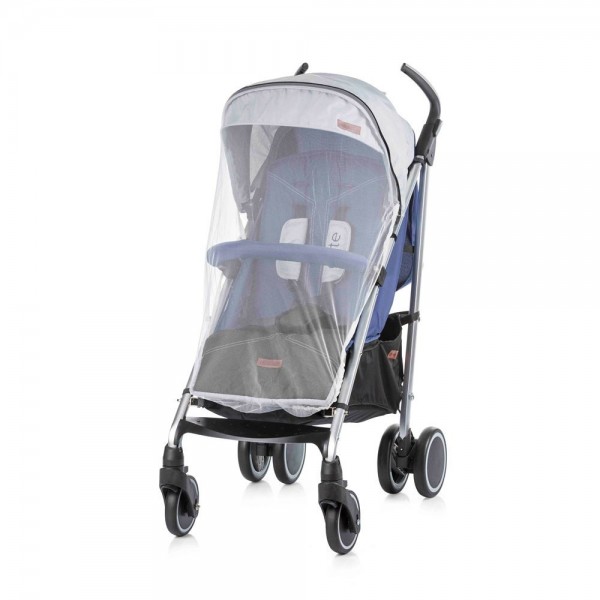 Chipolino Exte Bebek Arabası