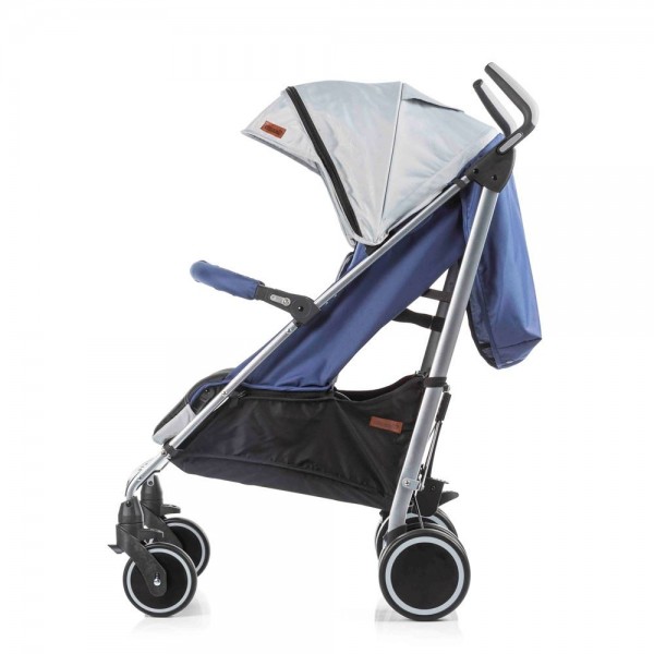 Chipolino Exte Bebek Arabası