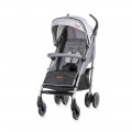 Chipolino Exte resim