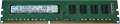 Samsung M391B5273DH0-YK0 resim
