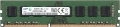 Samsung M378B1G73QH0-CK0 resim