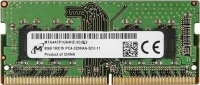 Micron MTA4ATF1G64HZ-3G2E2 resim