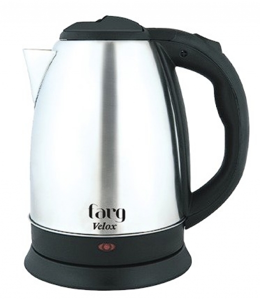 Farg Velox Epa-1014 Su Isıtıcı