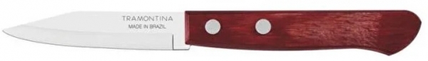 Tramontina Polywood 21118/173 Soyma Bıçağı 8 cm
