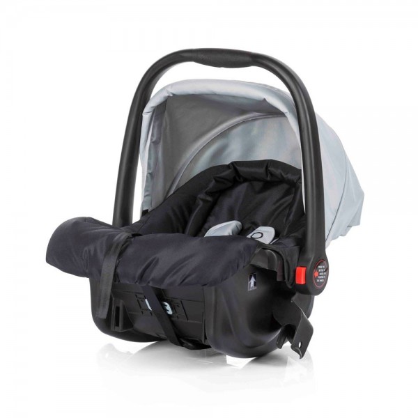 Chipolino Passo Bebek Arabası