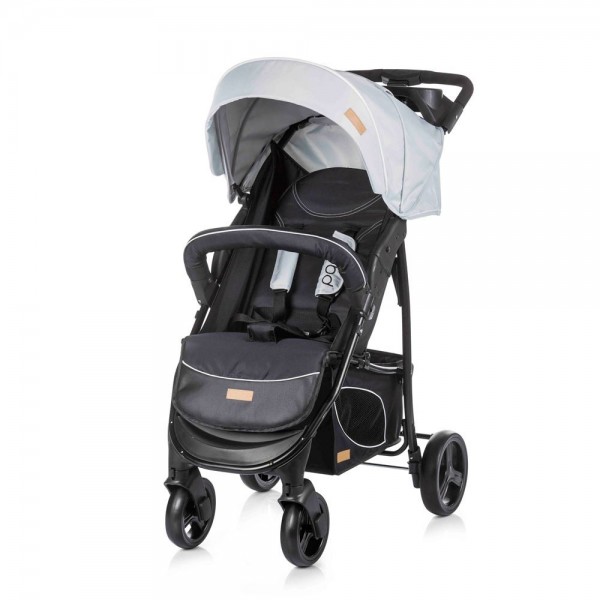 Chipolino Passo Bebek Arabası