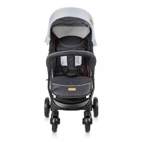 Chipolino Passo Bebek Arabası