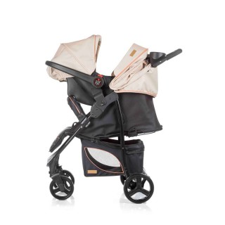 Chipolino Passo Bebek Arabası