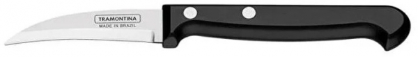 Tramontina Ultracorte 23851/103 Soyma Bıçağı 8 cm