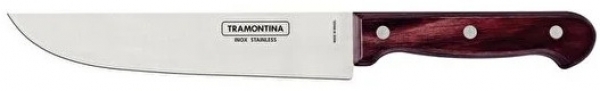 Tramontina Polywood 21138/176 Mutfak Bıçağı 15 cm
