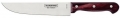 Tramontina Polywood 21138/176 Mutfak Bıçağı 15 cm resim