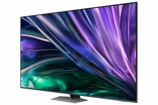 Samsung 85QN85D Ultra HD (4K) TV