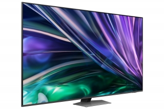 Samsung 85QN85D Ultra HD (4K) TV