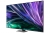 Samsung 85QN85D Ultra HD (4K) TV