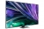 Samsung 85QN85D Ultra HD (4K) TV