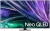 Samsung 85QN85D Ultra HD (4K) TV