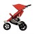Easywalker Sky Travel Sistem Bebek Arabası