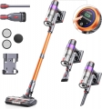Laresar Elite 8 resim