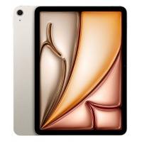 Apple iPad Air 11