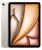 Apple iPad Air 11" (2024) Tablet