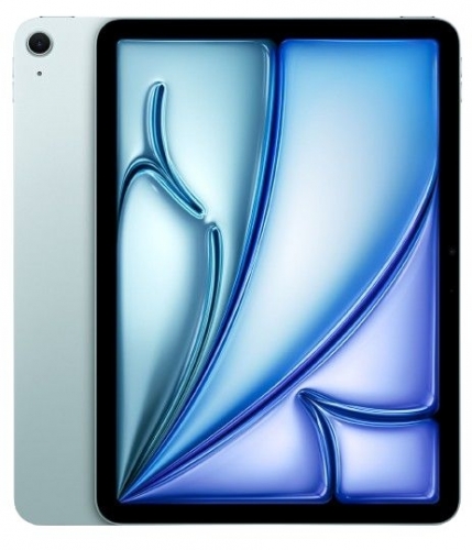 Apple iPad Air 11