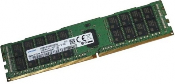 Samsung M393A4K40CB1-CRC 32 GB 2400 MT