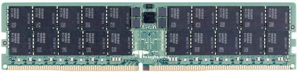 Bigboy BTS548-64G 64 GB 4800 MT
