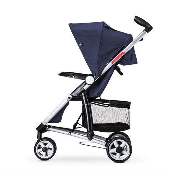 Cybex Lua Bebek Arabası