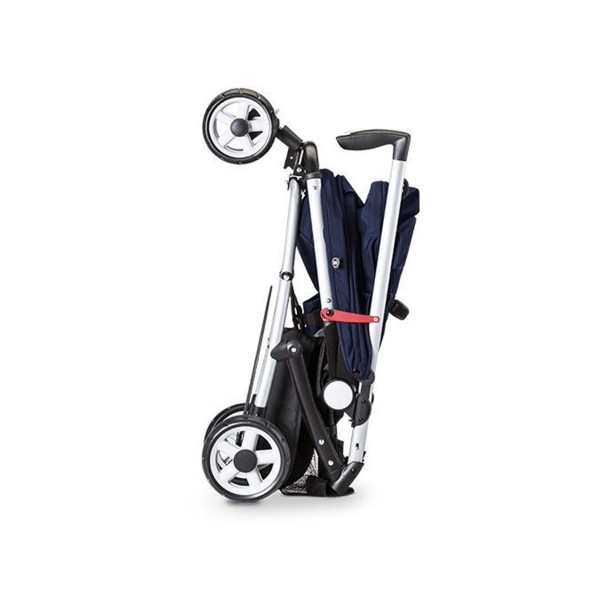 Cybex Lua Bebek Arabası