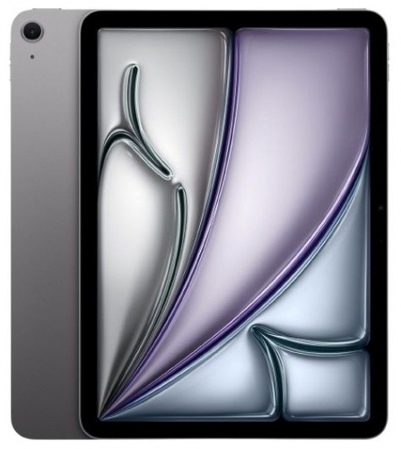 Apple iPad Air 11