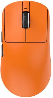VXE Dragonfly R1 Pro Mouse