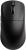 VXE Dragonfly R1 Pro Mouse