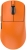 VXE Dragonfly R1 Pro Mouse