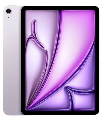 Apple iPad Air 11