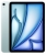 Apple iPad Air 11" (2024) Wi-Fi + Cellular Tablet