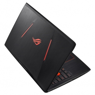 Asus GL553VD-DM066 Laptop