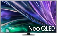 Samsung 55QN85D resim