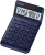 Casio JW-200SC Masaüstü Hesap Makinesi